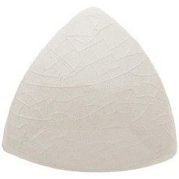 Adex Ocean ADOC5052 Angulo Cubrecanto Whitecaps 2,5x2,5