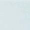 Studio Liso Ice Blue  7.3X14.8