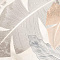 Lumiere Dec Classic Leaf 60x120