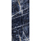 Marazzi Grande Marble Look MAH4 Sodalite Blu Lux RT 120x278
