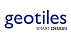 Geotiles
