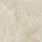 Cerim Ceramiche Exalt 760109 Oyster Shade Luc Ret 80x80