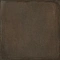 Crete Bronzo 60X60