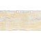 Fmg Select L628289 Onice Oro Lucidato 8mm 60x120