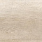 Greenwood Beige 24x120
