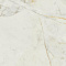 Bohemian Pulido Rect Slim 60x120