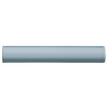 Adex Modernista ADMO5431 Barra Lisa CC Stellar Blue 2,5x15