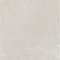Monocibec Ceramiche Evolution 113580 Planet Naturale Rettificato 60x60