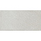 La Fabbrica Ceramiche Borghi Italiani 162031 Cenere 20,3x40,6