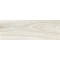 Zen Beige 20x60