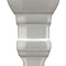 Formae Angoli Finale Fidia Diamond Steel 2.5x10