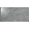 Fap Ceramiche Roma Diamond fNYG Grigio Superiore Brillante 75x150