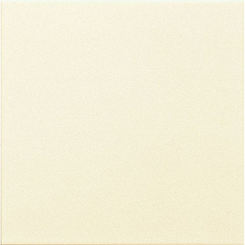 Adex Neri ADNE1024 Liso PB Biscuit 15x15