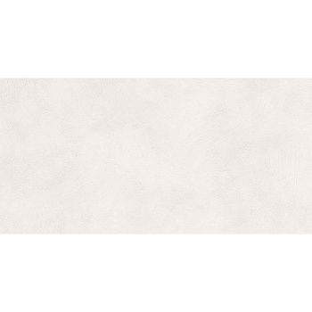 ABK AlterEgo 0016428 Milk Nat R 60x120