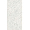 Impronta italgraniti Lux Experience MW0163FA Statuarietto Fade Sq 30x60
