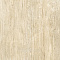 Ceramica Fioranese Senzatempo TT902R Beige Naturale 90,6x90,6