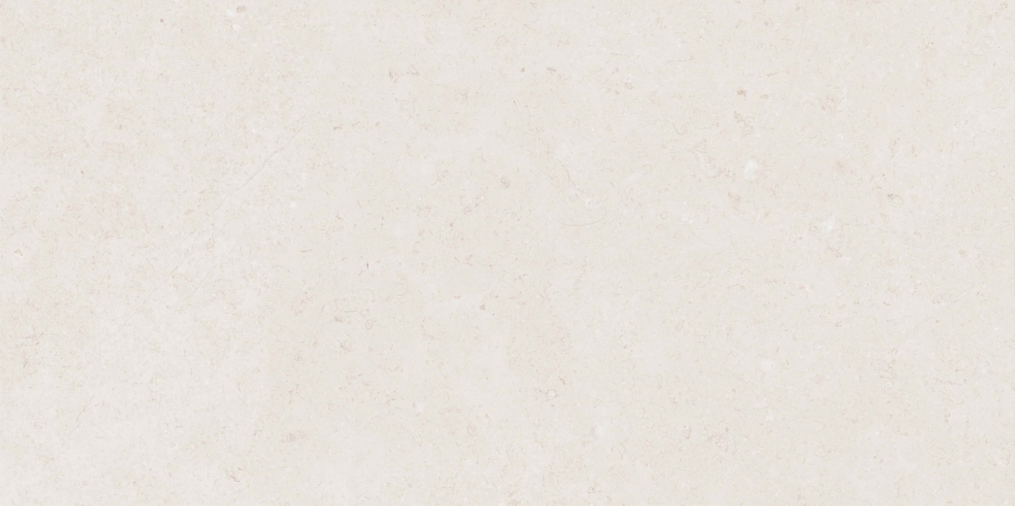 Mistic Light Grey Gloss 60x120 глянцевая