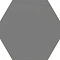 Hexa Grey 26.7X23.2