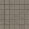 Atlas Concorde Boost Pro A0QT Taupe Mosaico Matt 30x30