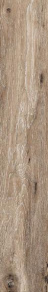 Wood Hector Ash Rectificado Matt 19.5X120