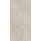 Settecento Artifact 174115 Ash Line 60x120