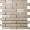 Arty Malt Minibrick 30.5x30.5