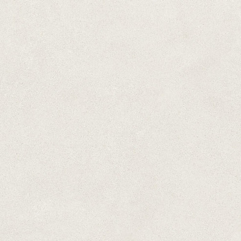 Керамогранит Level Blanco 60x60 (1,44)