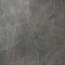 Marvel Grey Stone  Lapp 120X120