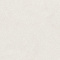 Level Blanco 60x60