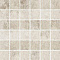 Cerim Ceramiche Artifact 760908 Aged White Mos 30x30