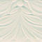 Melange Alloro Green Tea 6x26