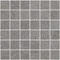 Monocibec Ceramiche Evolution 113604 Star Mosaico Naturale Rettificato Su Rete 30x30