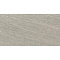 Impronta italgraniti Nordic Stone NT0360A Norvegia Antislip 30x60