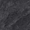 Stone Slate Black Stuoiato 160x320