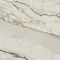 Arabescato Corchia Matt 60x120