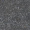 Verity Anthracite 60x120