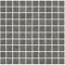 Floor Gres Buildtech 2.0 749252 GG Coal Nat Mosaico 30x30