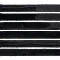 Long Stick Azabache 13x45