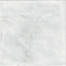 Veranda Cottage White 15x15