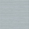 Azori Riviera 506393001 Mist 33,3x33,3