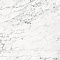 Капрая Capraia Лаппатированный 119.5x320