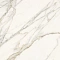 Elements Lux Calacatta Statuarietto Lap Rt  120X60