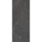 Provenza Unique Infinity EMLT Purestone Black 120x278