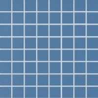 Retro Mosaico Sky 30x30 см