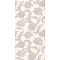 Azori Mallorca 585081001 Beige floris 63x7,5