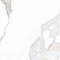 Marble Trend Calacatta Gold LR 60x60