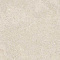 Cerim Ceramiche Elemental Stone 766939 ST White Sandstone Luc Ret 60x60