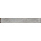 Monopole Ceramica Cerdena Grigio 5x40