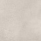 Delishn Fog 60x120