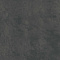 Floor Gres Buildtech 2.0 748886 Tu Coal Nat Ret 80x80